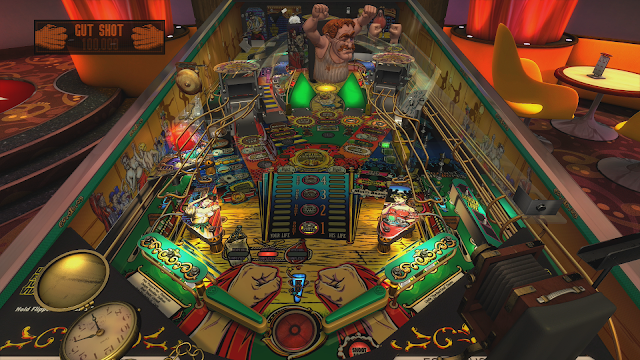 free pinball games iso downloads free pinball games iso downloads