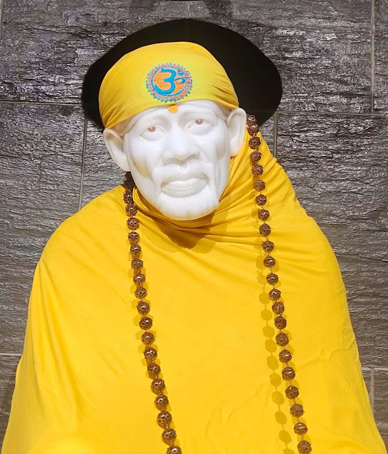 images-of-sai-baba-ji