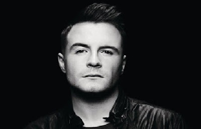 lirik lagu beautiful in white shane filan lirik lagu beautiful in white shane filan