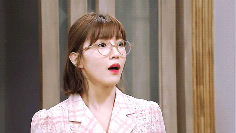 %25EB%258B%25A4%25EC%259A%25B4%25EB%25A1