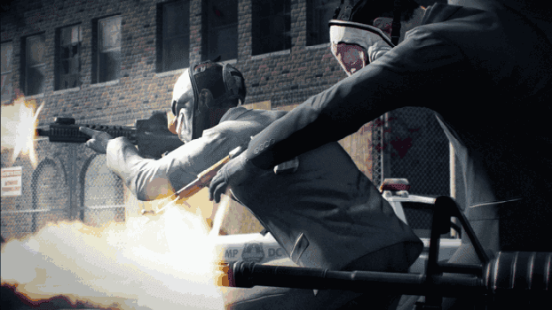 lightburn system requirements lightburn system requirements