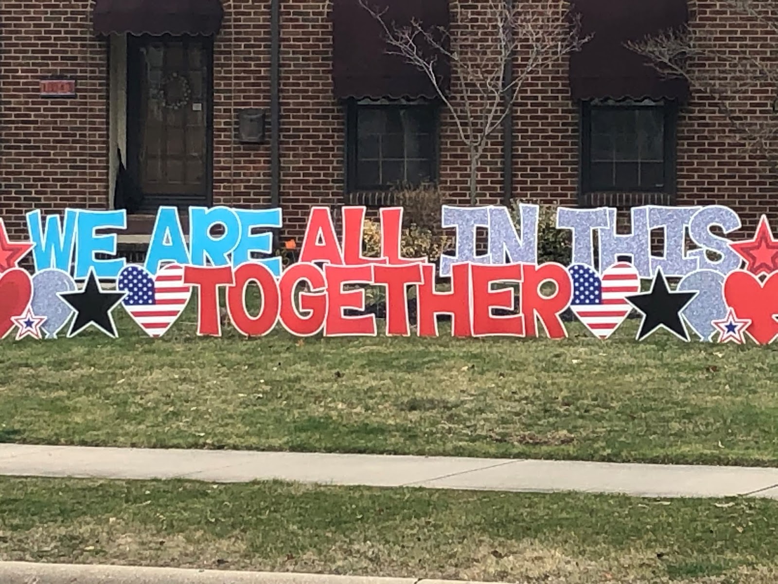 Riverside Casas De Venta Real Estate En Riverside CA RIVERSIDE CASAS