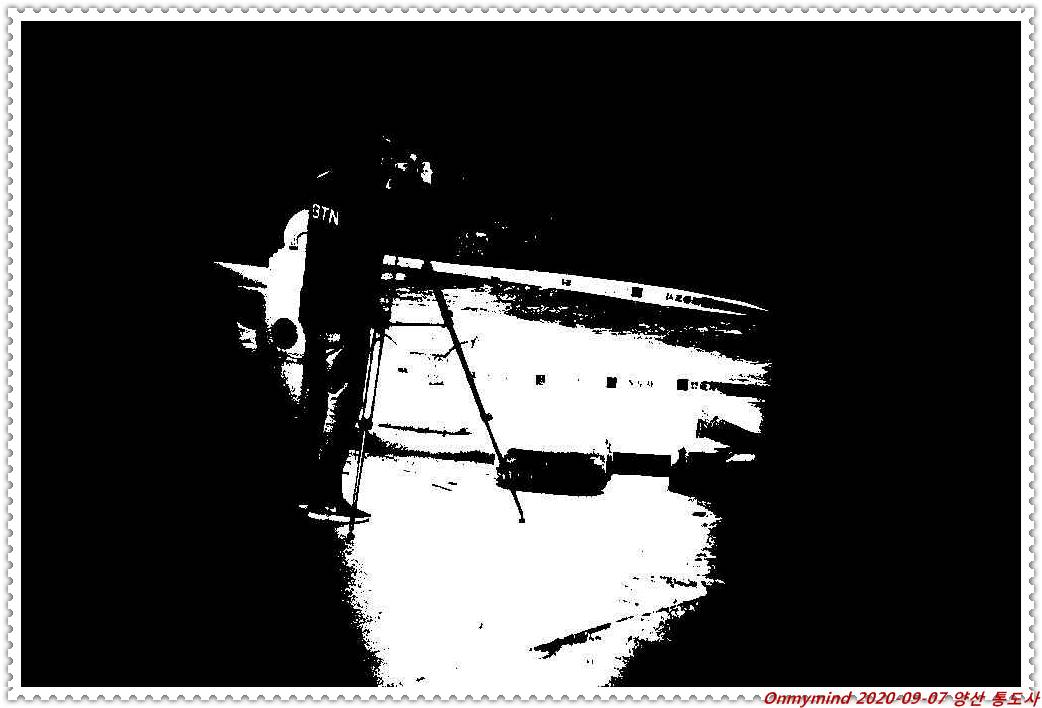 양산 통도사 양산 통도사