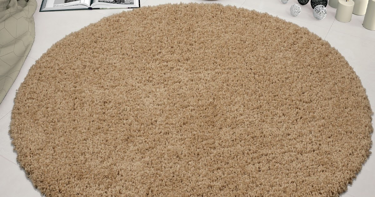 Ottomanson Inc, 100 Industrial Road, +1 (862) 2951100