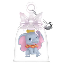Pop Mart Dumbo Licensed Series Disney 100th Anniversary Bell Series Figure