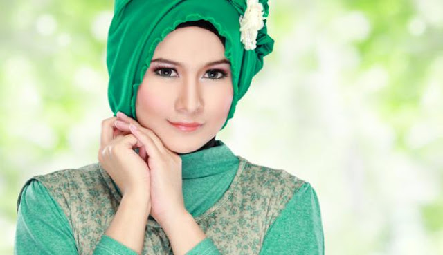 Hai Wanita, Waspadai Hal Yang Pantang Dilakukan Saat Membersihkan Organ Intim Hai Wanita, Waspadai Hal Yang Pantang Dilakukan Saat Membersihkan Organ Intim