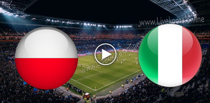 Get كورة اون لاين فيس Gif