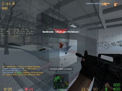 Cs Wall Hack Download Cs Wall Hack Download