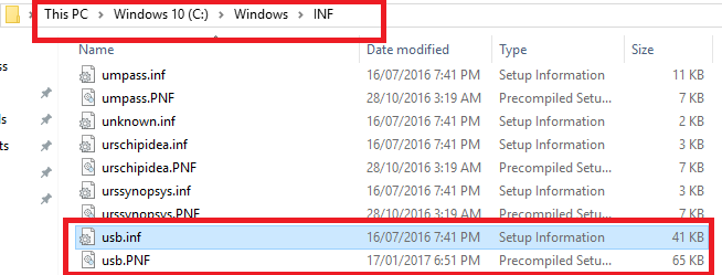 Msft Driver Download Msft Driver Download