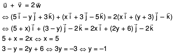 Blériot xi) — разведывательный самолёт, 1916. F1xi. Wi-fi роутер xclaim xi-1. Танк валентайн 11. Валентайн 9 танк.