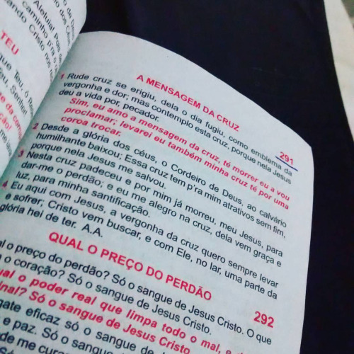 7 coisas que eu faria se começasse de novo decore quanto custa 10 fatos que todos devem saber sobre decore quanto custa