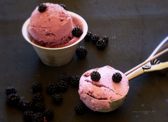 tres-recetas-de-helado-casero