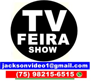 TV FEIRA SHOW