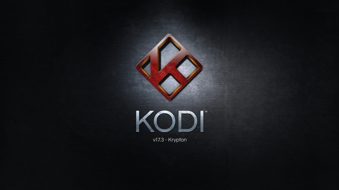 kodi portable kodi portable