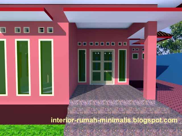 Rumah Mungil Desain Rumah Minimalis Cantik Blog Rumah Mungil Desain Rumah Minimalis Cantik Blog