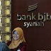 Alamat lengkap dan Nomor Telepon Kantor Bank BJB Syariah di Subang