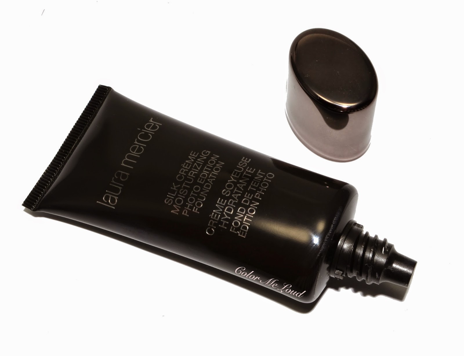 Laura mercier photo edition foundation Clearance