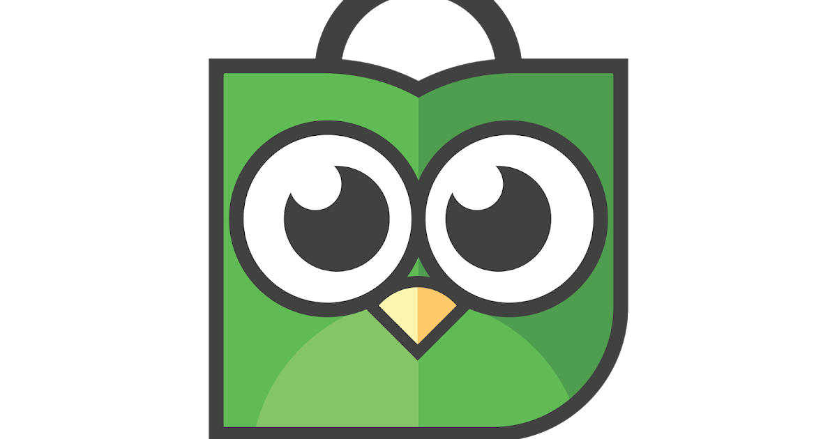 Logo Tokopedia Format Vektor (CDR, EPS, AI, SVG, PNG)