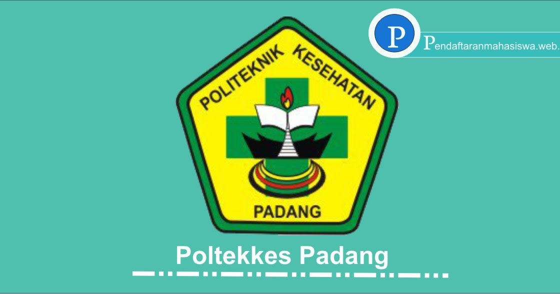 Soal Try Out Poltekkes Semarang 2021 Rumah Soal