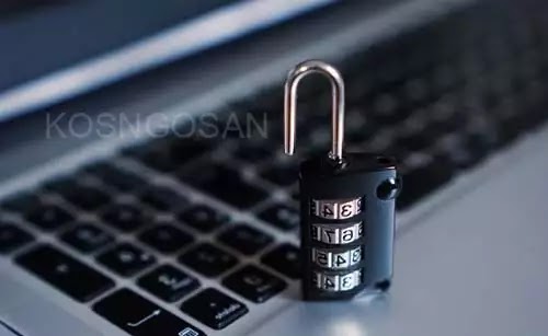 cyber security cyber security