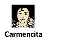 Carmencita