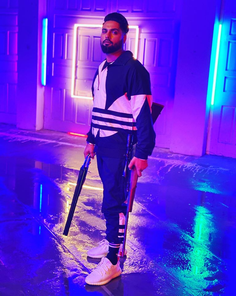 navv inder singer hd pictures wallpapers whatsapp images navv inder singer hd pictures wallpapers whatsapp images