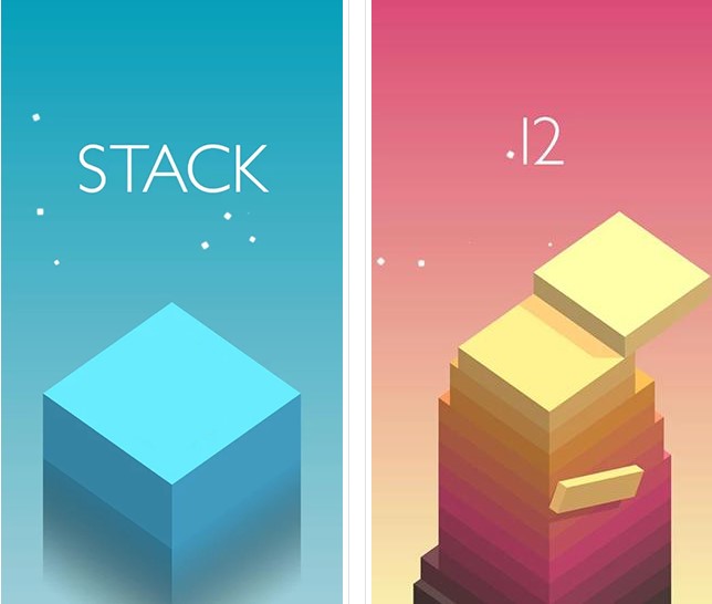 Stack Mod Apk Download For Android Mod APKS's