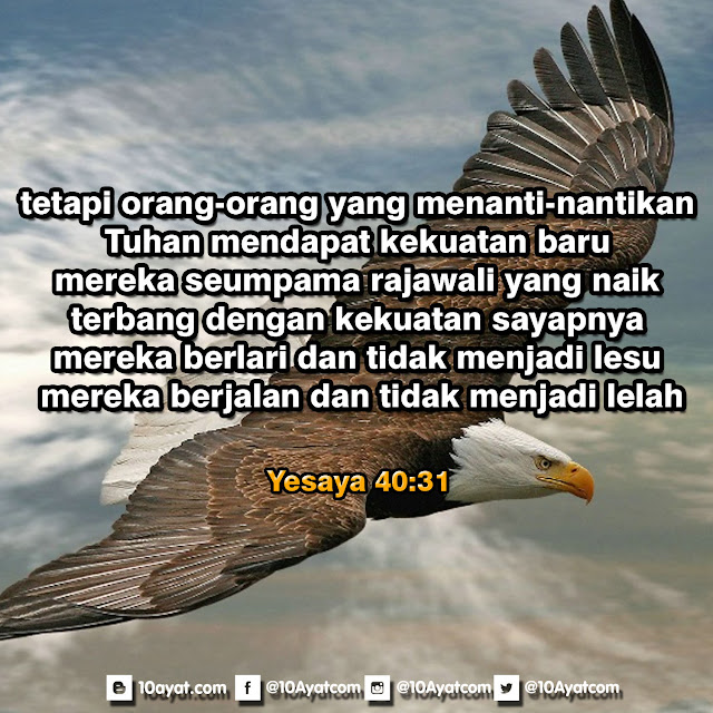 Yesaya%2B40 31