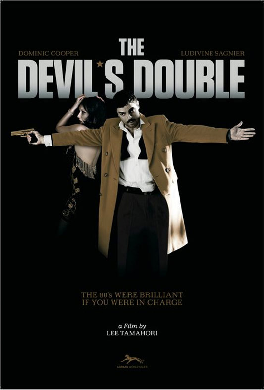 the_devils_double.jpg