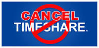 timeshare cancellation timeshare cancellation