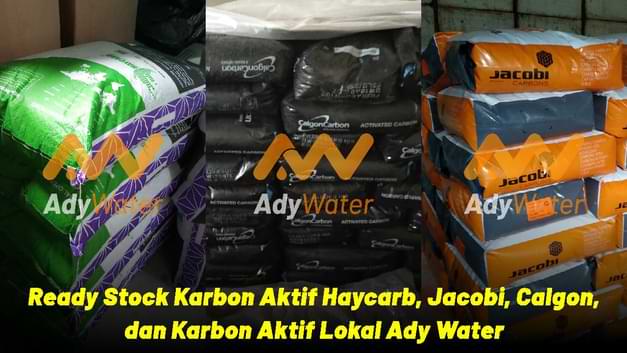 Karbon Aktif, Karbon Aktif Filter, Karbon Aktif Filter Air, Karbon Aktif Granular, Merek Karbon Aktif Terbaik, Karbon Aktif Yang Bagus, Karbon Aktif Untuk Tambang Emas, Karbon Aktif Tempurung Kelapa, Karbon Aktif Terbaik, Karbon Aktif Penjernih Air, Karbon Aktif Surabaya, Merk Karbon Aktif, Karbon Aktif Pellet, Karbon Aktif Bandung, Karbon Aktif Batu Bara, Karbon Aktif Penjernih Air, Karbon Aktif Bubuk, Karbon Aktif Powder, Harga Karbon Aktif, Harga Karbon Aktif Per Sak, Harga Karbon Aktif Per Kg, Harga Karbon Aktif Untuk Filter Air, Harga Karbon Aktif Haycarb, Harga Karbon Aktif Tempurung Kelapa, Harga Karbon Aktif 1 Sak, Harga Karbon Aktif Calgon, Harga Karbon Aktif Filter Air, Harga Karbon Aktif 1 Kg, Harga Karbon Aktif Calgon Di Surabaya, Harga Karbon Aktif Per Karung, Harga Karbon Aktif Jacobi, Harga Karbon Aktif Di Medan, Harga Karbon Aktif 25 Kg, Harga Filter Karbon Aktif, Harga Karbon Aktif Granular, Harga Karbon Aktif Powder, Harga Karbon Aktif Norit, Harga Norit Karbon Aktif, Harga Karbon Aktif Import, Harga Karbon Aktif Per Kilo, Jual Karbon Aktif, Jual Karbon Aktif Terdekat, Jual Karbon Aktif Surabaya, Jual Karbon Aktif Tangerang, Tempat Jual Karbon Aktif, Jual Karbon Aktif Di Medan, Jual Karbon Aktif Bandung, Jual Karbon Aktif Medan, Jual Karbon Aktif Sidoarjo, Jual Karbon Aktif Di Bandung, Jual Karbon Aktif Kiloan, Jual Karbon Aktif Di Surabaya, Jual Karbon Aktif Semarang, Jual Karbon Aktif Kiloan Surabaya, Jual Karbon Aktif Bekasi, Jual Karbon Aktif Pekanbaru, Jual Karbon Aktif Palembang, Jual Karbon Aktif Filter Air, Jual Karbon Aktif Haycarb, Jual Karbon Aktif Haycarb Jakarta, Jual Karbon Aktif Balikpapan, Jual Karbon Aktif Murah, Jual Karbon Aktif Jakarta, Jual Karbon Aktif Calgon, Jual Karbon Aktif Jogja, Jual Karbon Aktif Di Depok, Jual Karbon Aktif Di Semarang, Jual Karbon Aktif Di Jakarta, Jual Karbon Aktif Di Tangerang, Jual Karbon Aktif Jakarta Timur, Jual Karbon Aktif Bubuk, Jual Karbon Aktif Jakarta, Jual Karbon Aktif Surabaya, Jual Karbon Aktif Bandung, Jual Karbon Aktif Depok, Jual Karbon Aktif Medan, Jual Karbon Aktif Makassar, Jual Karbon Aktif Bekasi, Jual Karbon Aktif Tangerang, Jual Karbon Aktif Palembang, Jual Karbon Aktif Pekanbaru, Jual Karbon Aktif Semarang, Jual Karbon Aktif Surakarta, Jual Karbon Aktif Samarinda, Jual Karbon Aktif Pontianak, Jual Karbon Aktif Batam, Jual Karbon Aktif Tangerang Selatan, Jual Karbon Aktif Palangkaraya, Jual Karbon Aktif Gresik, Jual Karbon Aktif Denpasar, Jual Karbon Aktif Malang, Jual Karbon Aktif Jambi, Jual Karbon Aktif Tasikmalaya, Jual Karbon Aktif Banda Aceh, Jual Karbon Aktif Palu, Jual Karbon Aktif Balikpapan, Jual Karbon Aktif Karawang, Jual Karbon Aktif Cirebon, Jual Karbon Aktif Padang, Jual Karbon Aktif Jember, Jual Karbon Aktif Kudus,