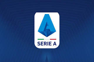 serie a serie a izle