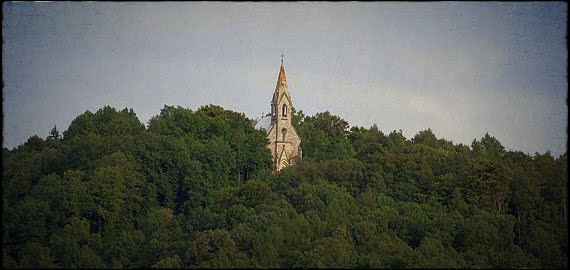 Autor: Josef Krinke, mapy.cz