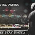 DJ KINDAMBA - NIPEPEE BEAT SINGELI l Download 
