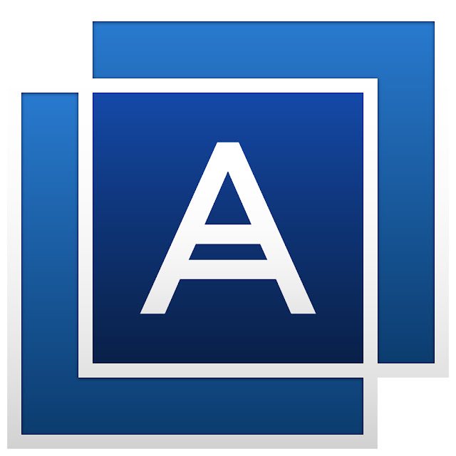 acronis true image 2019 build 14110 serial number acronis true image 2019 build 14110 serial number