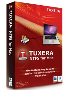 tuxera ntfs for mac serial free download
