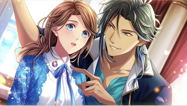 are walker and indi dating