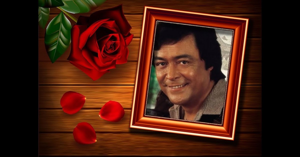 Angélica Italia Jack Jersey = In the still of the night