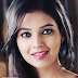 Mansi Srivastava Age, height, Wiki, Biography, Weight, TV Serials, Marriage, Birthday and More