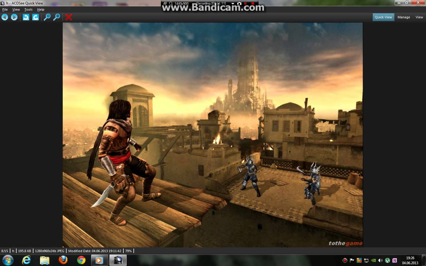 gaming graphics card free download for windows 10 gaming graphics card free download for windows 10