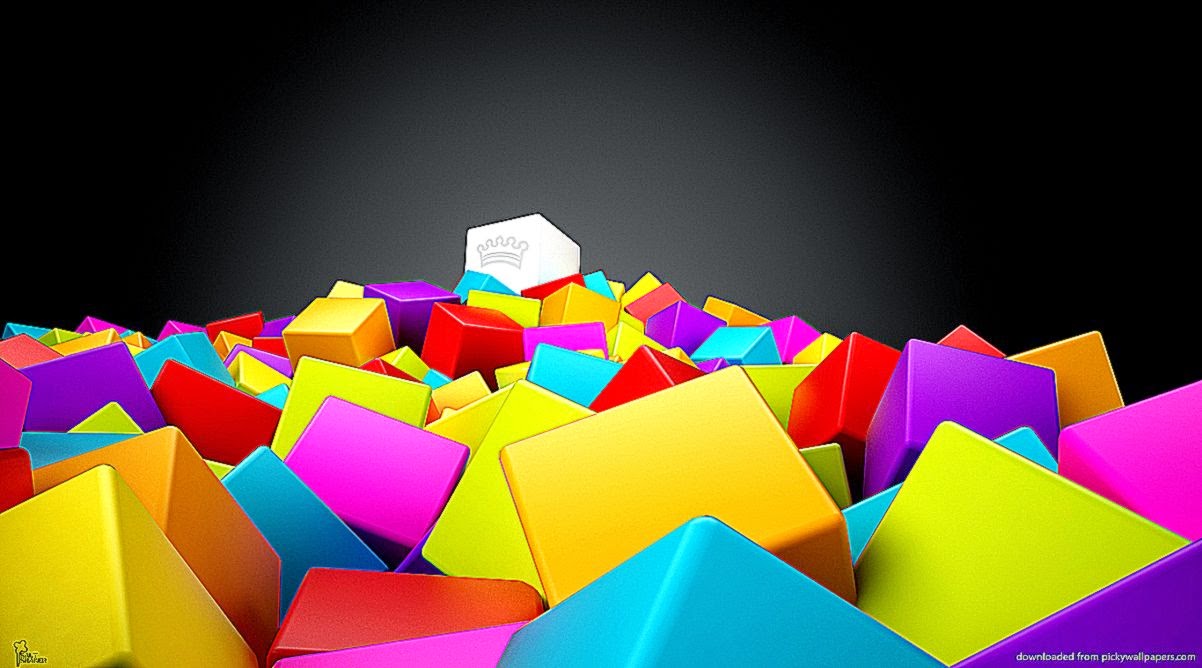 Awesome Colorful Wallpapers Majestic Awesome Colorful Wallpapers Majestic