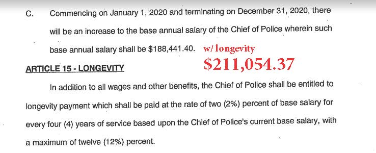 10 lines on lohri in punjabi picture