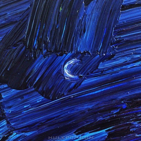 4AUL – MOONLIGHT – EP