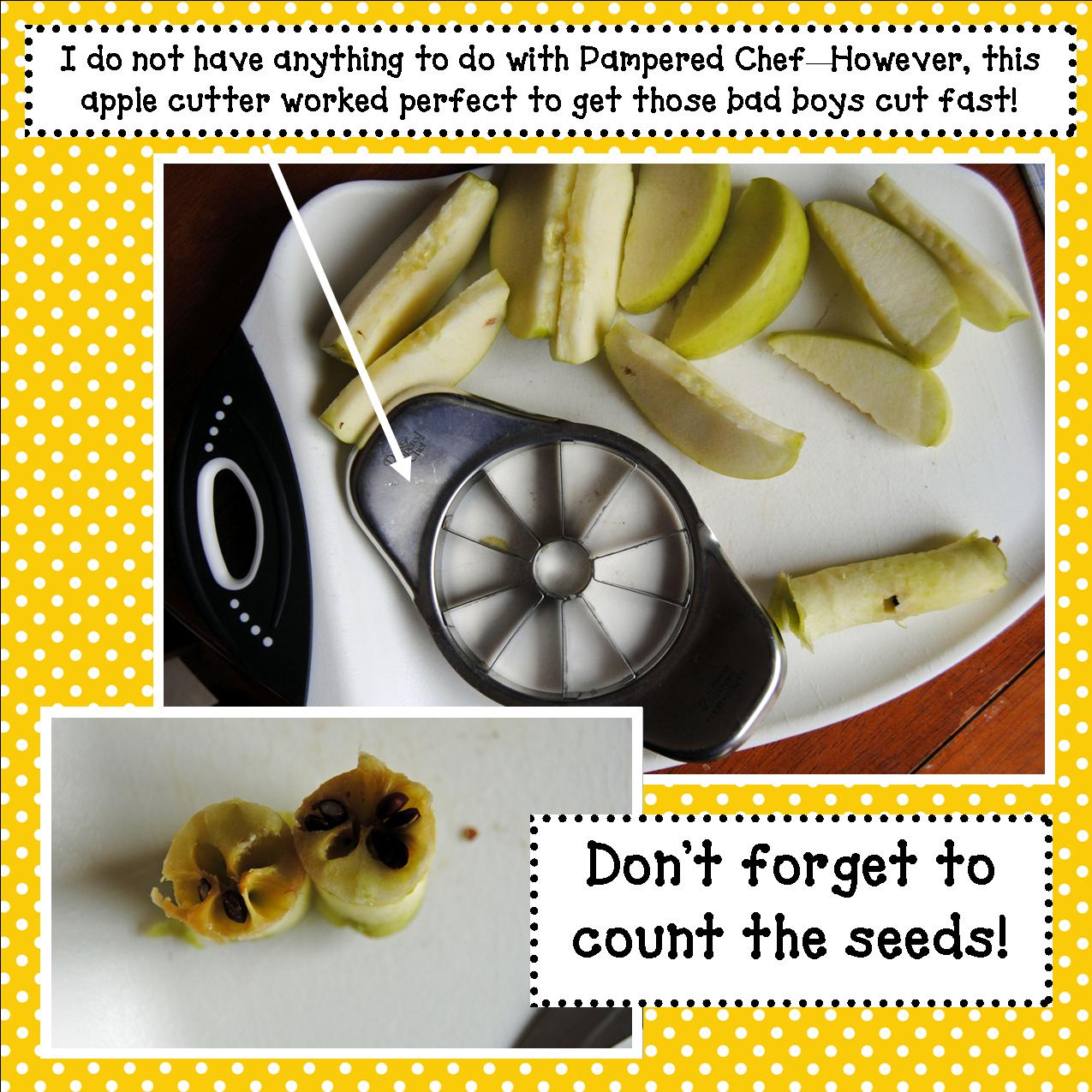 Teaching, Learning, & Loving September 2013