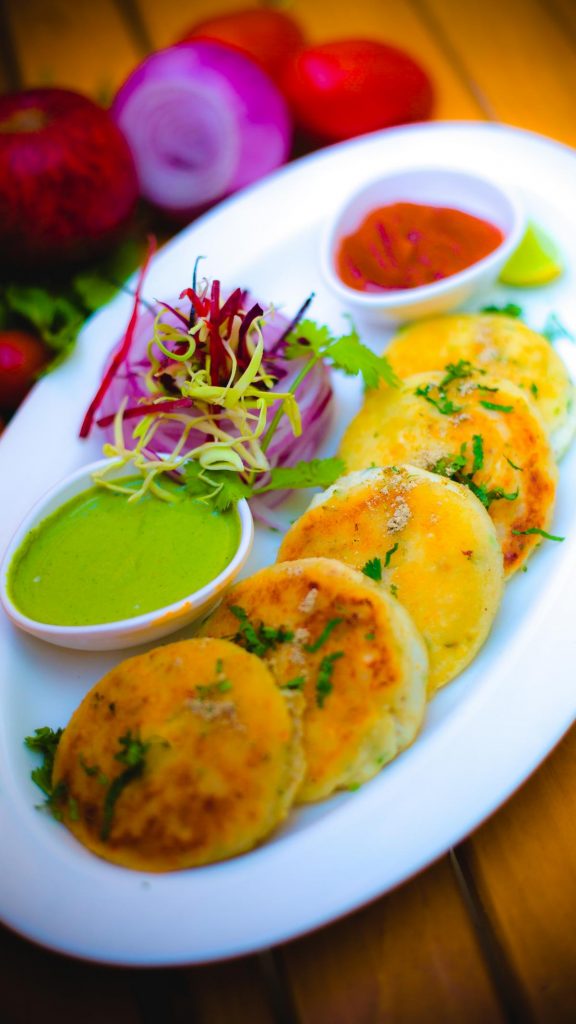 I Sacked Newton Best Restaurant in Noida