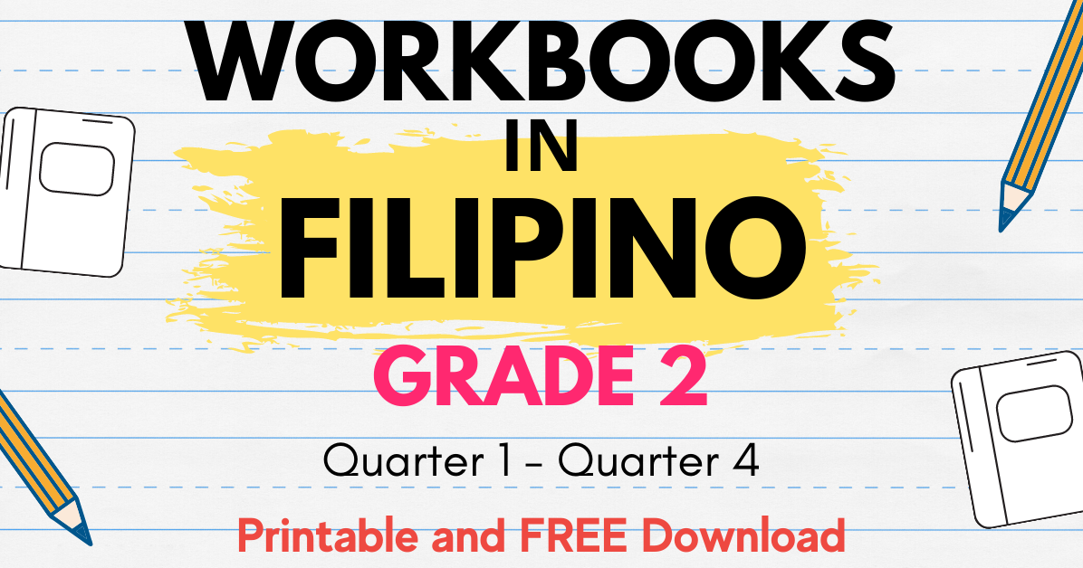 workbooks-in-filipino-grade-2-q1-to-q4-free-download-deped-click
