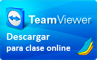 https://get.teamviewer.com/clasesdejuan