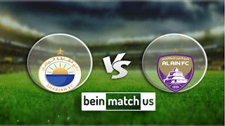 مشاهدة مباراة العين والشارقة بث مباشر اليوم 10-03-2020 في كأس رئيس الدولة الإماراتي مشاهدة مباراة العين والشارقة بث مباشر اليوم