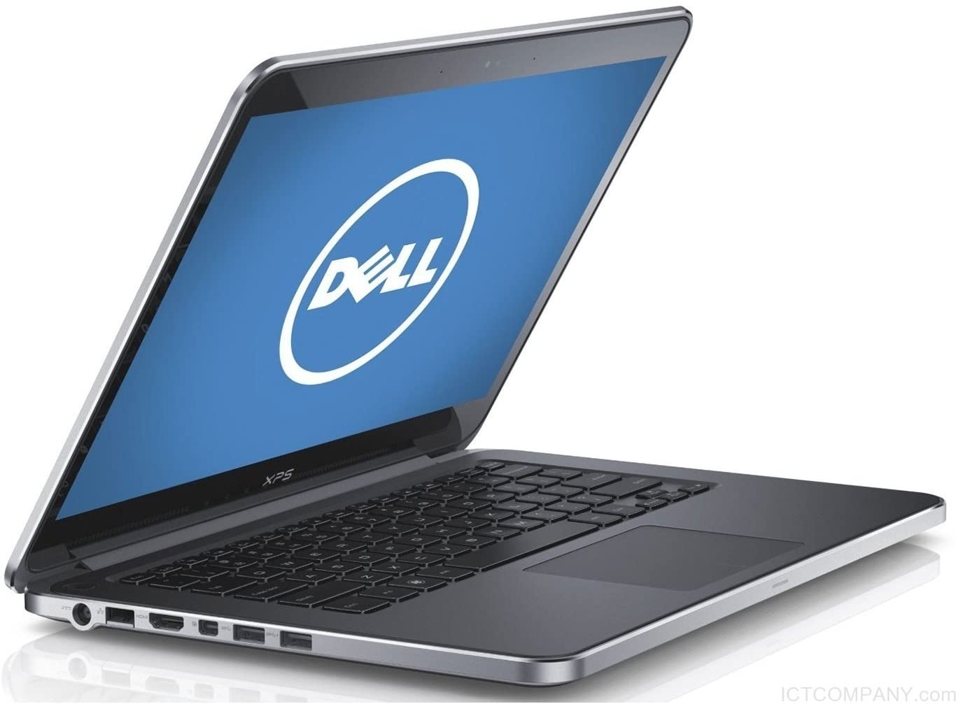 download dell touchpad driver windows 10 download dell touchpad driver windows 10