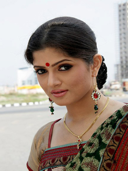 Srabanti Bf X Video - Sexy and hot pics of Bangladeshe Models and Actresses: HD hot and ...